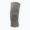 Incrediwear Kniehülsenbandage grau G702 2