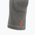 Incrediwear Kniehülsenbandage grau G702 3