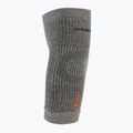 Incrediwear Ellenbogenmanschette grau G701 Ellenbogenbandage