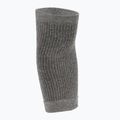 Incrediwear Ellenbogenmanschette grau G701 Ellenbogenbandage 2