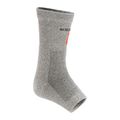 Incrediwear Knöchel Hülse grau G706 Knöchelbandage