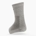Incrediwear Knöchel Hülse grau G706 Knöchelbandage 2
