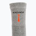 Incrediwear Knöchel Hülse grau G706 Knöchelbandage 3