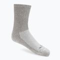 Incrediwear Zirkulation graue Socken E504
