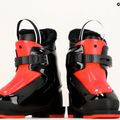 Kinderskischuhe Atomic Hawx Kids 1 schwarz/rot 8