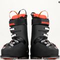 Herren Rossignol Speed 120 HV+ GW Skischuhe schwarz 14
