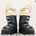Damen-Skischuhe Rossignol Alltrack 70 W iron/schwarz 11