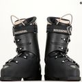 Herrenskischuhe Rossignol Alltrack Pro 100 MV schwarz 13