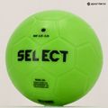 SELECT Soft Kinder Mini-Handball 2770147444 6
