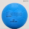 Kempa Soft Beach Handball 200189702/3 Größe 3 6