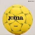 Handball Joma U-Grip 4668.913 größe 2 4