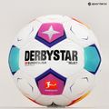 DERBYSTAR Bundesliga Brillant Replica Fußball v23 multicolor Größe 5 5
