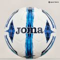 Joma U-Light Fußball Größe 5 5