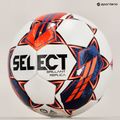 SELECT Brillant Replica v23 160059 Größe 4 Fußball 5