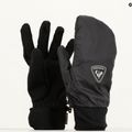 Skihandschuhe für Männer Rossignol Xc Alpha - I Tip black 7