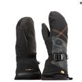 Beheizte Damenhandschuhe Therm-ic Ultra Heat Boost Mittens schwarz 12