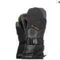 Men's Therm-ic Ultra Heat Boost Mittens schwarz 12