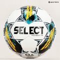 SELECT Pioneer TB v23 120072 Größe 4 Fußball 5