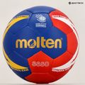 Schmelzhandball H3X3350-M3Z Größe 3 7