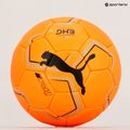 PUMA NOVA Match Größe 3 Handball 5