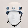 Wild Country Syncro Kletterhelm beige 40-0000007000 4
