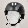 Fox Racing Flight Jr Kinder Fahrradhelm silber 31182_064 7