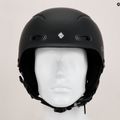 Sweet Protection Igniter II MIPS Skihelm schwarz 840043 9