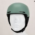 Oakley Mod1 fraktel mte/gls/jade Skihelm 8
