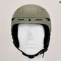 Sweet Protection Switcher Skihelm MIPS woodland 13