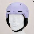 Sweet Protection Looper MIPS Panther Skihelm 13