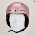 Sweet Protection Winder MIPS Skihelm rose gold metallic 13