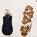 Geox Nebula navy Damen Schuhe 15