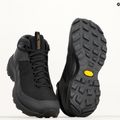 Arc'teryx Herren-Trekkingstiefel Aerios FL 2 Mid GTX 10
