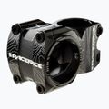 RACE FACE Atlas 35 50 mm Brücke schwarz