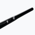 RACE FACE Ride Lenker 31.8 Flach schwarz