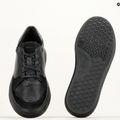Geox Herrenschuhe Deiven schwarz 15