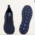 Geox Spherica navy Damen Schuhe 15