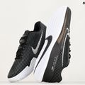 Herren Tennisschuhe Nike Air Zoom Vapor 11 8