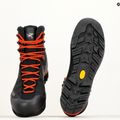 Arc'teryx Acrux LT GTX Herren-Trekkingstiefel 10