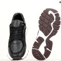 GANT Neuwill Damen Schuhe schwarz 12
