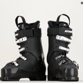 Damen-Skischuhe Atomic Hawx Prime 85 W schwarz/weiss 9