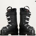 Herren-Skischuhe Atomic Hawx Prime 90 schwarz/weiß 9