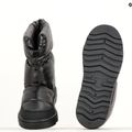 Damen Schneestiefel GANT Sannly schwarz 15