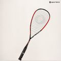 Squashschläger Oliver Inflamed 6 CL 14