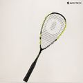 Squashschläger Oliver Impact 6 CL 14