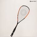 Squashschläger Oliver Instinct 6 CL 14