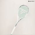 Tecnifibre Slash 120 Squashschläger 12