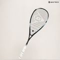 Dunlop Sonic Core Evolution 120 Squashschläger 7