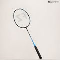 Badmintonschläger FZ Forza HT Precision 72 schwarz 7