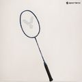 VICTOR Auraspeed 3200 B Badmintonschläger 8